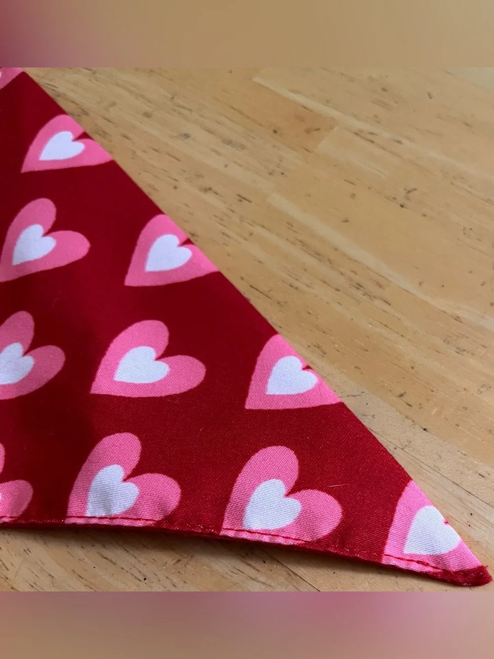 Realleaf playful soft
